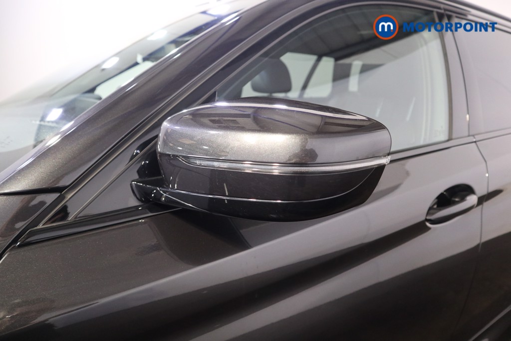 BMW 5 Series M Sport Automatic Petrol Plug-In Hybrid Estate - Stock Number (1557480) - 28th supplementary image