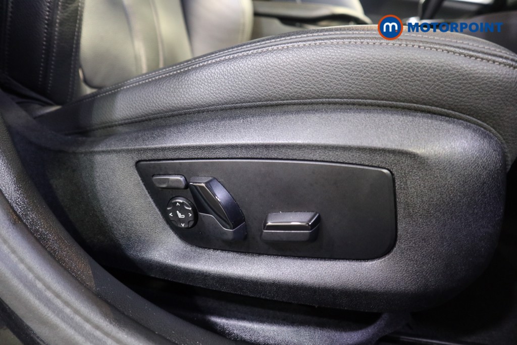 BMW 5 Series M Sport Automatic Petrol Plug-In Hybrid Estate - Stock Number (1557481) - 15th supplementary image