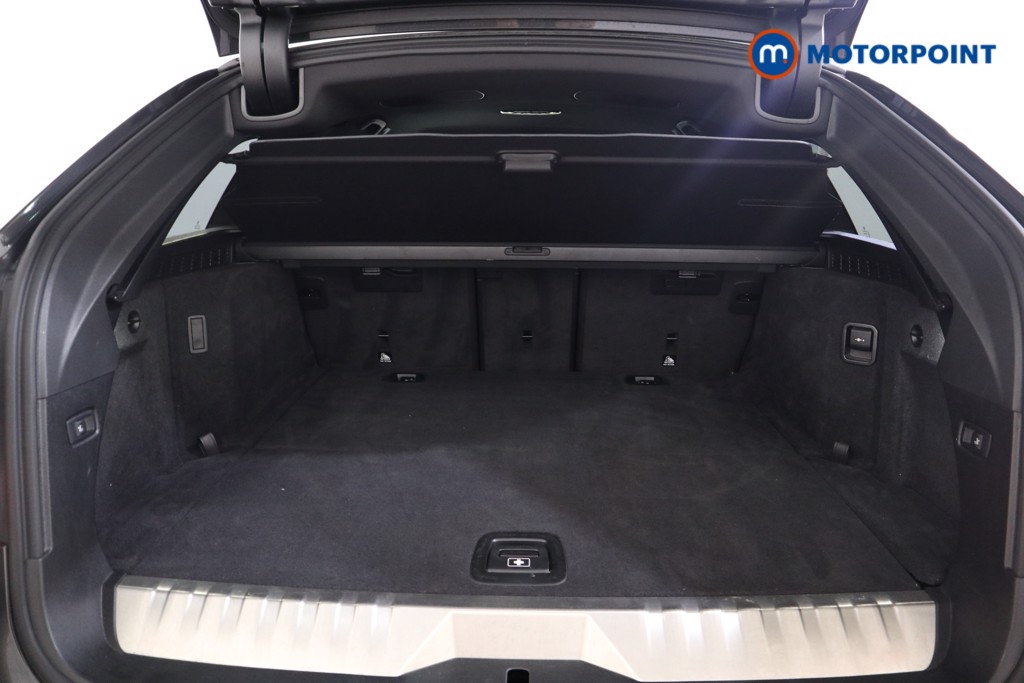 BMW 5 Series M Sport Automatic Petrol Plug-In Hybrid Estate - Stock Number (1557481) - 18th supplementary image