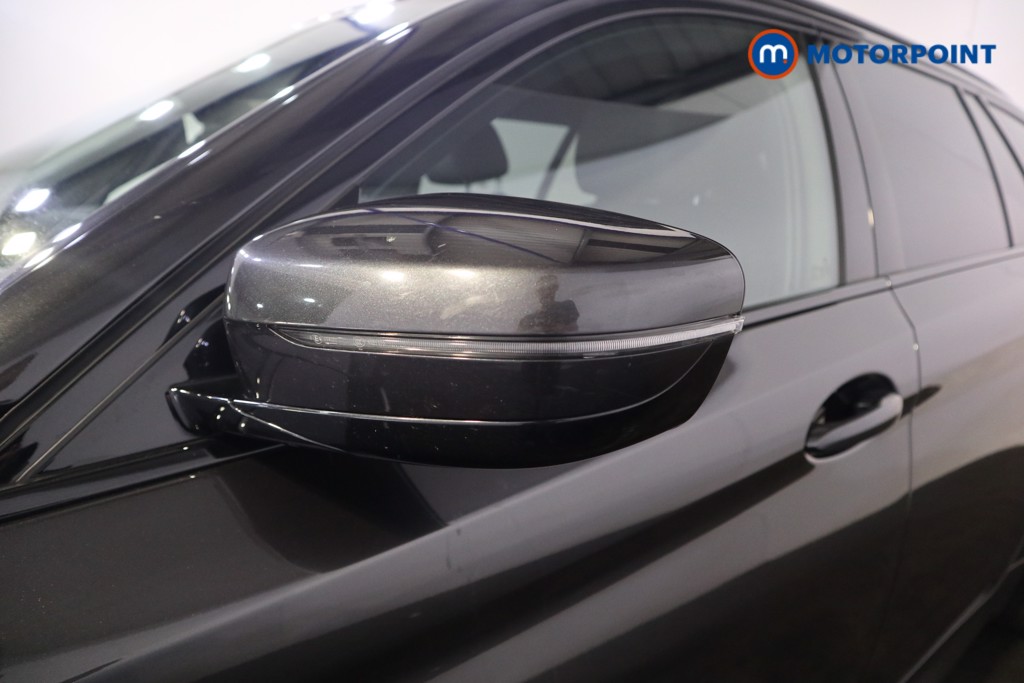 BMW 5 Series M Sport Automatic Petrol Plug-In Hybrid Estate - Stock Number (1557481) - 28th supplementary image