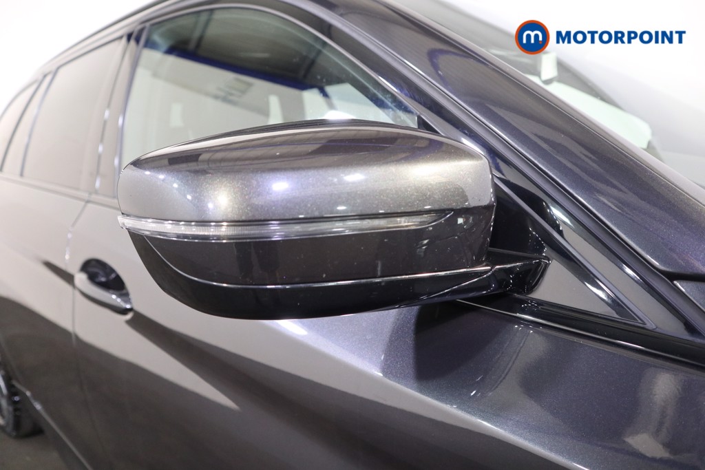 BMW 5 Series M Sport Automatic Petrol Plug-In Hybrid Estate - Stock Number (1557481) - 29th supplementary image