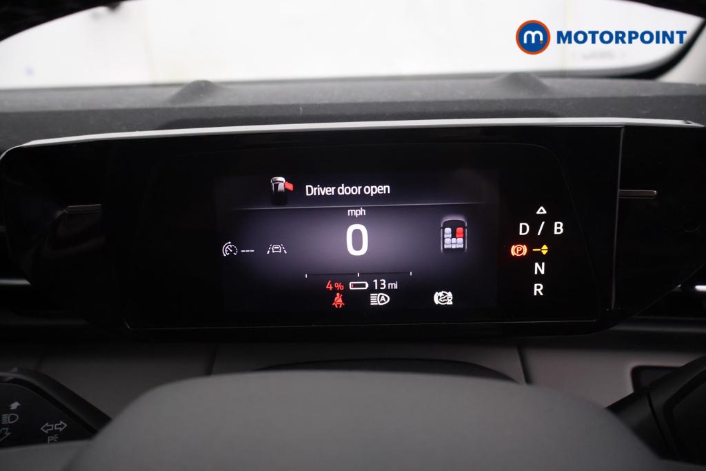Ford Explorer Select Automatic Electric SUV - Stock Number (1557501) - 2nd supplementary image