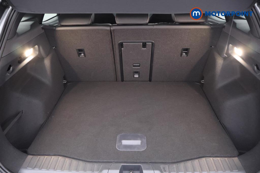 Ford Explorer Select Automatic Electric SUV - Stock Number (1557501) - 11th supplementary image