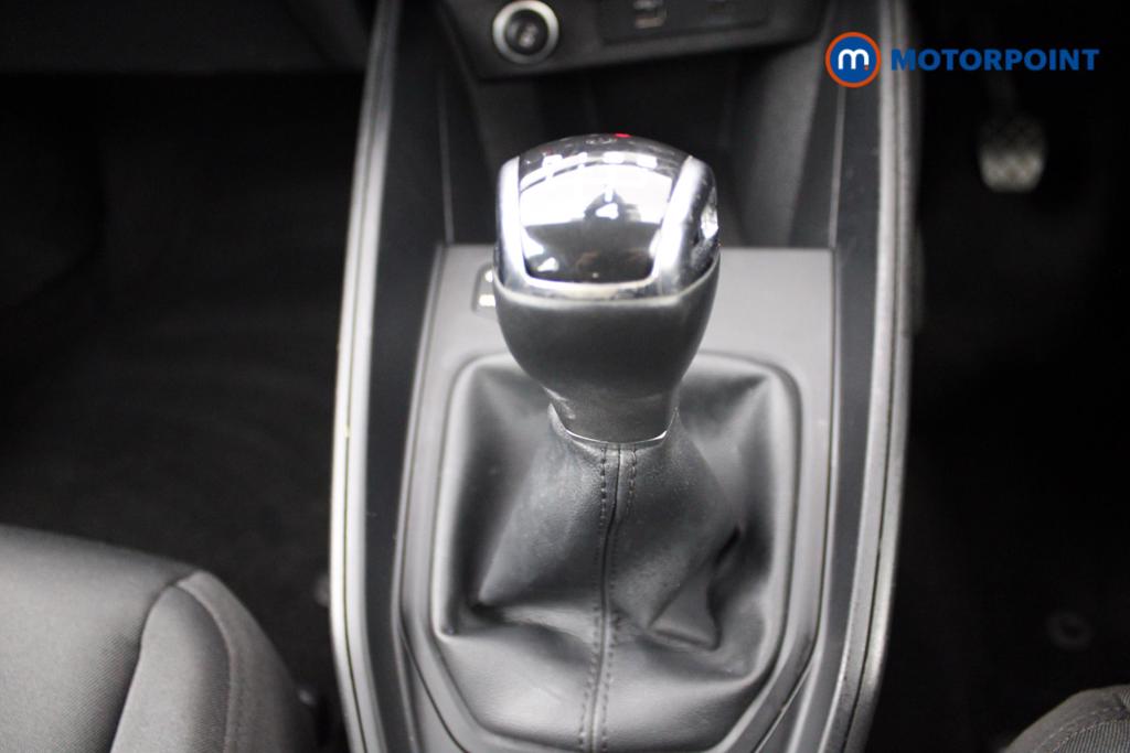 Audi A1 Technik Manual Petrol Hatchback - Stock Number (1557534) - 5th supplementary image