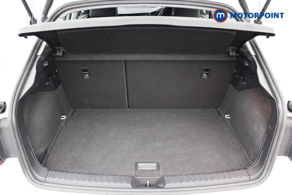 Audi A1 Technik Manual Petrol Hatchback - Stock Number (1557534) - 19th supplementary image