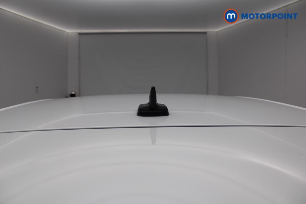 Audi A1 Technik Manual Petrol Hatchback - Stock Number (1557534) - 25th supplementary image