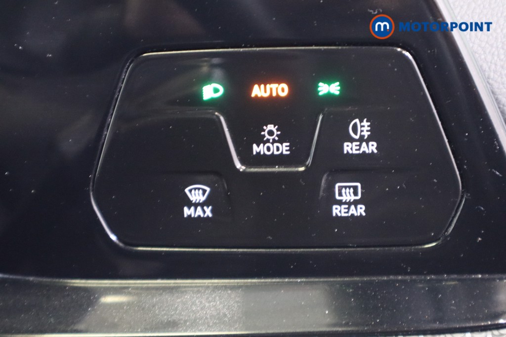 Volkswagen Golf R-Line Manual Petrol Hatchback - Stock Number (1557540) - 14th supplementary image