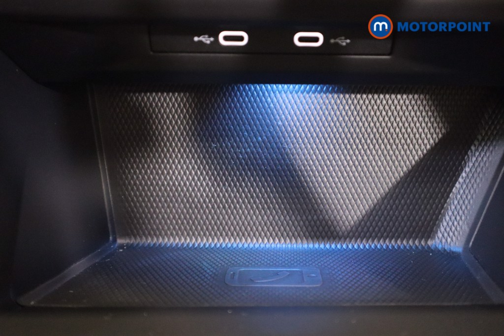 Volkswagen Golf R-Line Manual Petrol Hatchback - Stock Number (1557540) - 20th supplementary image