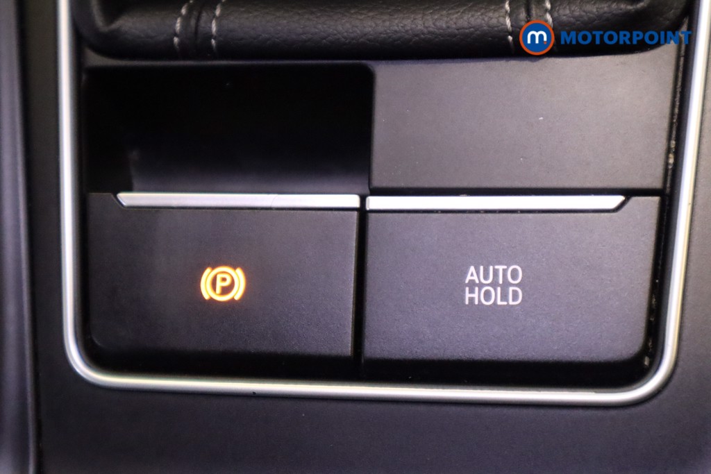 Volkswagen Golf R-Line Manual Petrol Hatchback - Stock Number (1557540) - 22nd supplementary image