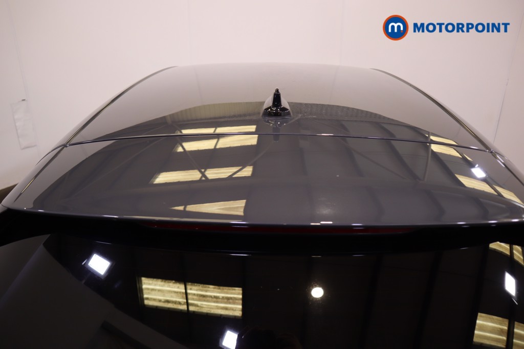 Volkswagen Golf R-Line Manual Petrol Hatchback - Stock Number (1557540) - 27th supplementary image