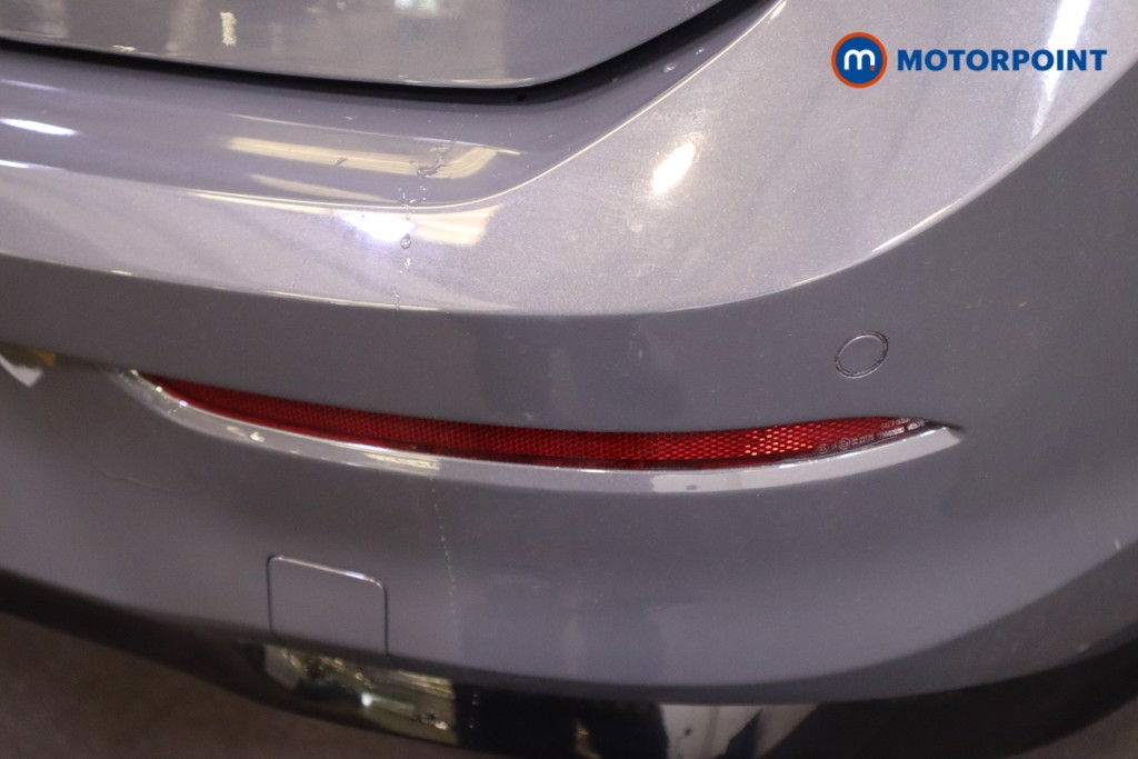Volkswagen Golf R-Line Manual Petrol Hatchback - Stock Number (1557540) - 29th supplementary image