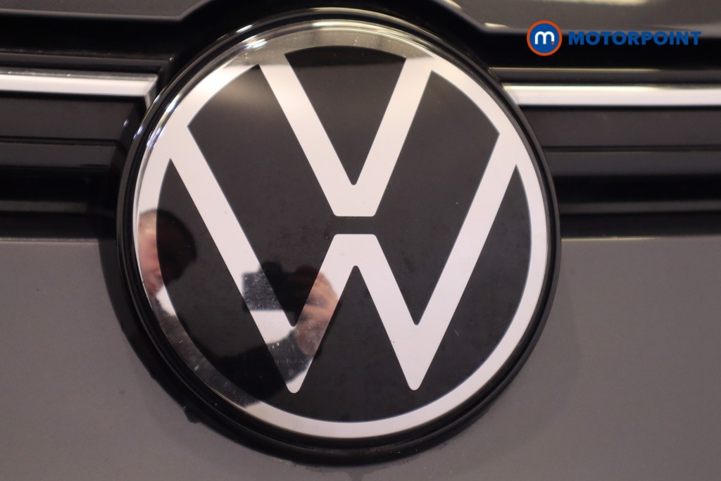 Volkswagen Golf R-Line Manual Petrol Hatchback - Stock Number (1557540) - 32nd supplementary image