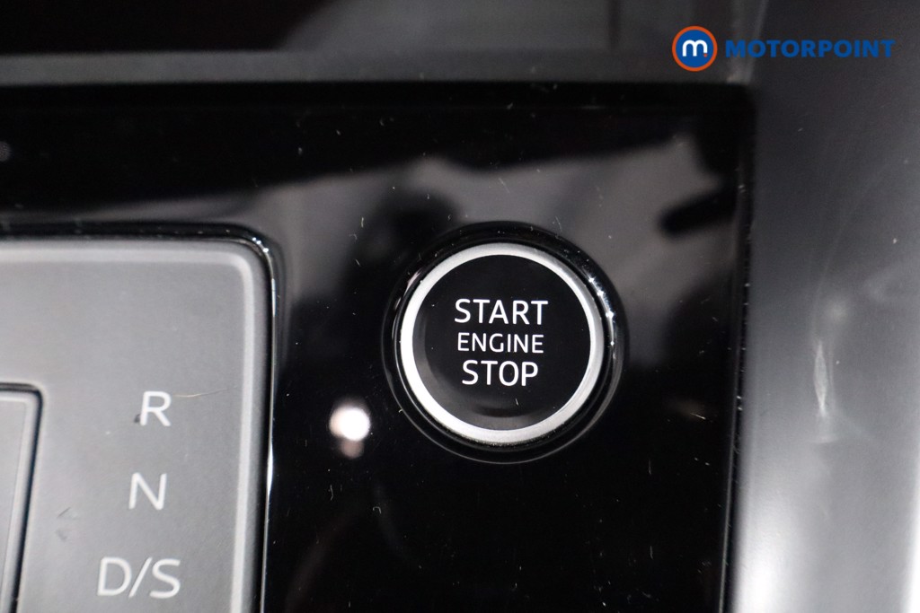Audi A3 S Line Automatic Petrol Saloon - Stock Number (1557680) - 13th supplementary image