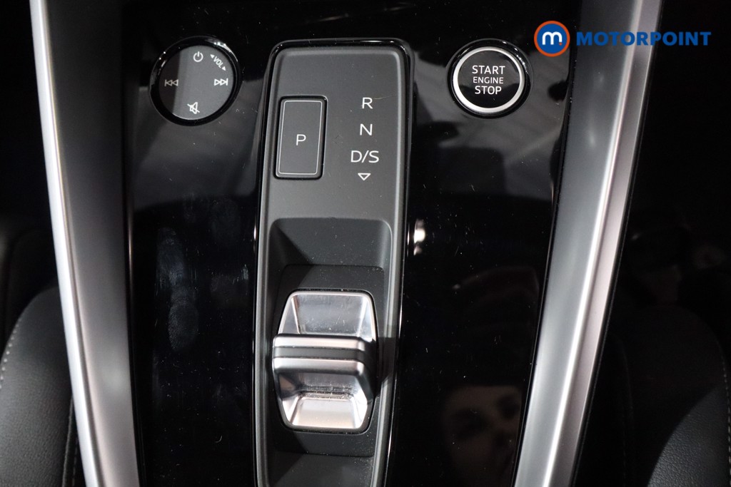 Audi A3 S Line Automatic Petrol Saloon - Stock Number (1557680) - 14th supplementary image