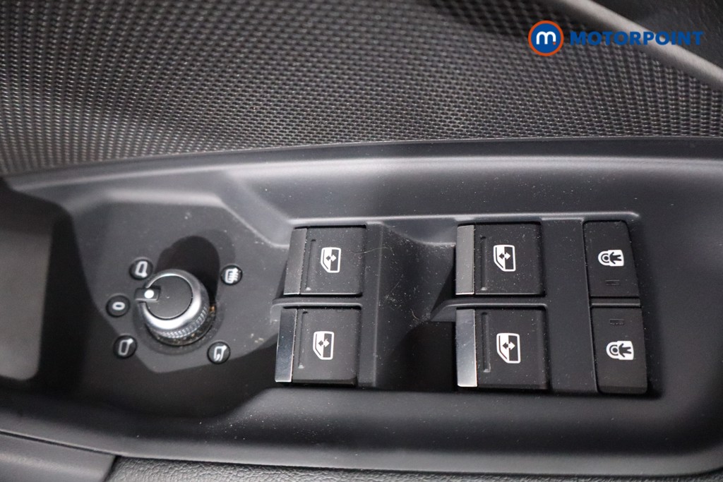 Audi A3 S Line Automatic Petrol Saloon - Stock Number (1557680) - 17th supplementary image