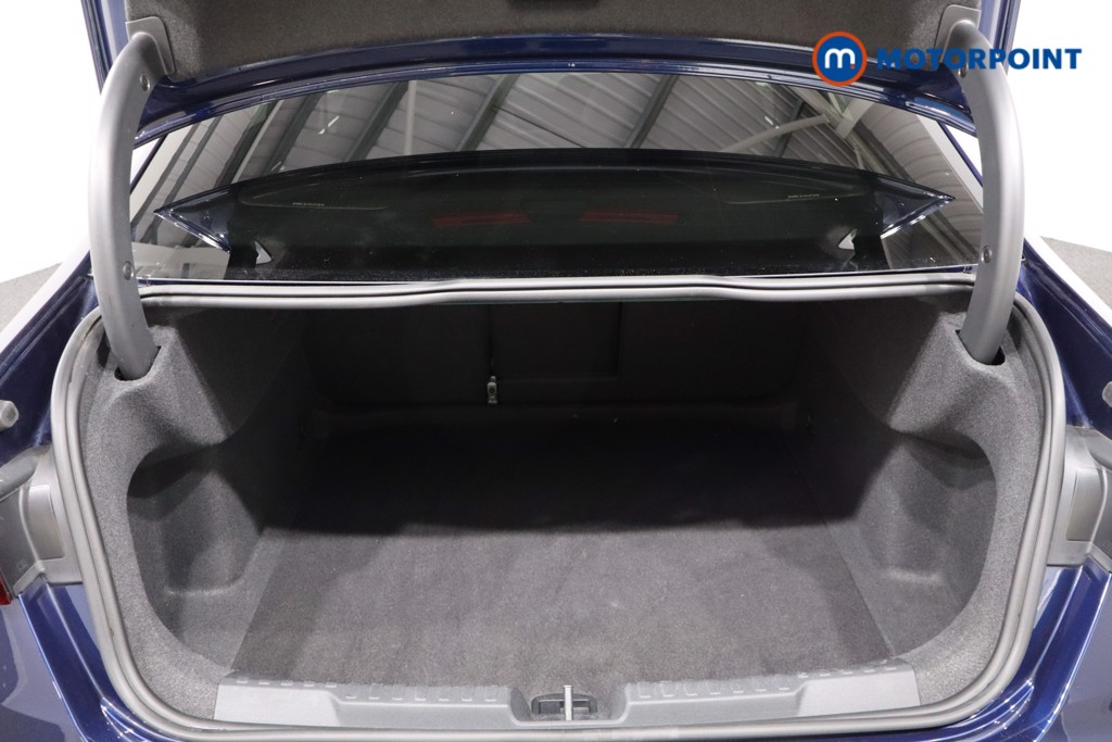 Audi A3 S Line Automatic Petrol Saloon - Stock Number (1557680) - 30th supplementary image
