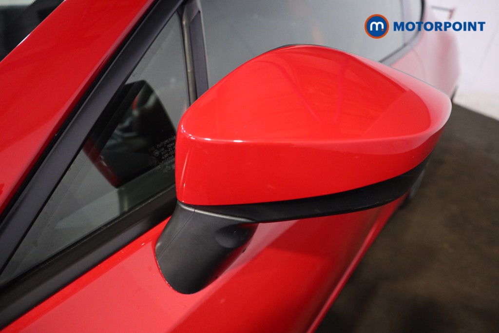 Toyota Gt86 PRO Automatic Petrol Coupe - Stock Number (1557764) - 22nd supplementary image