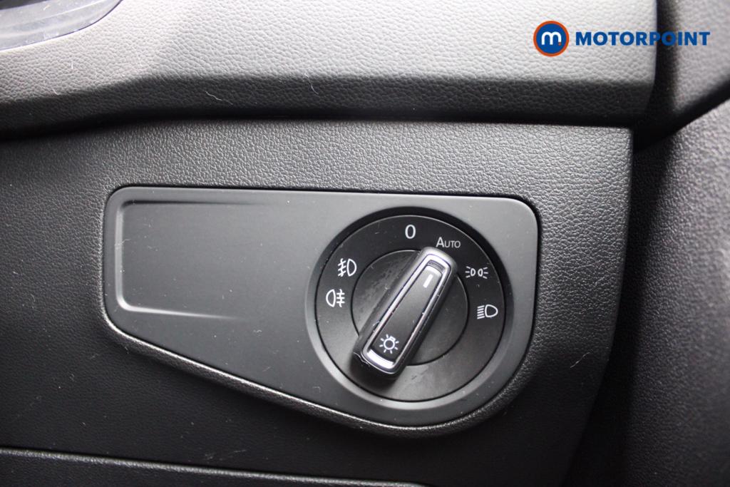 Volkswagen Tiguan Se Nav Manual Diesel SUV - Stock Number (1557809) - 17th supplementary image