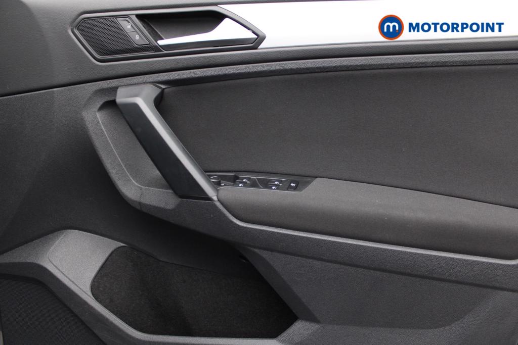 Volkswagen Tiguan Se Nav Manual Diesel SUV - Stock Number (1557809) - 18th supplementary image