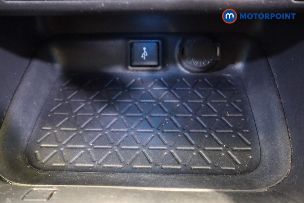 Toyota Rav4 Excel Automatic Petrol-Electric Hybrid SUV - Stock Number (1557821) - 20th supplementary image
