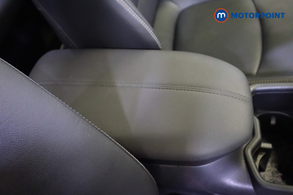 Toyota Rav4 Excel Automatic Petrol-Electric Hybrid SUV - Stock Number (1557821) - 25th supplementary image