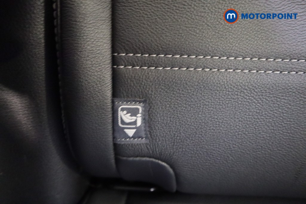 Toyota Rav4 Excel Automatic Petrol-Electric Hybrid SUV - Stock Number (1557821) - 27th supplementary image