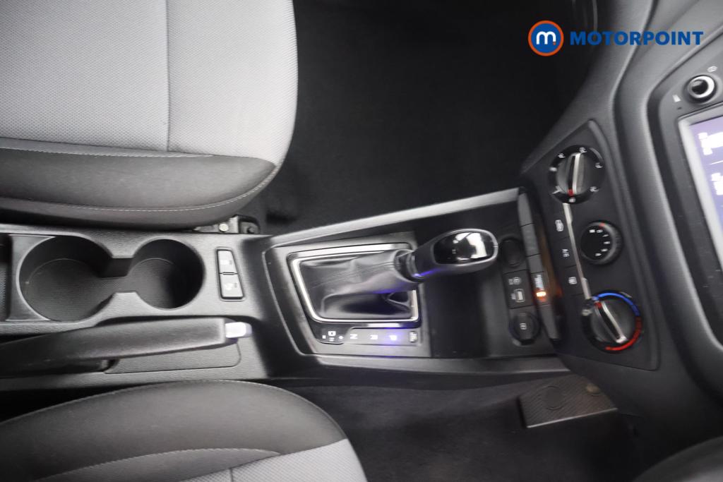 Hyundai I20 SE Automatic Petrol Hatchback - Stock Number (1557839) - 8th supplementary image