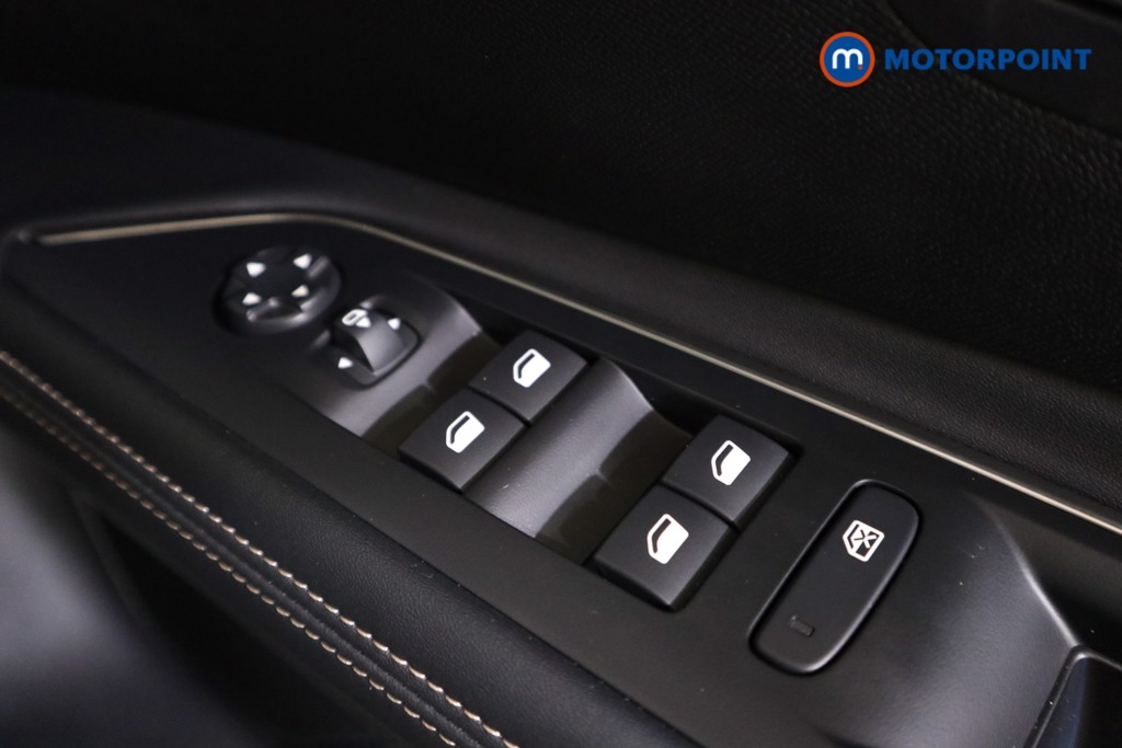 Peugeot 5008 GT Automatic Diesel SUV - Stock Number (1557949) - 10th supplementary image