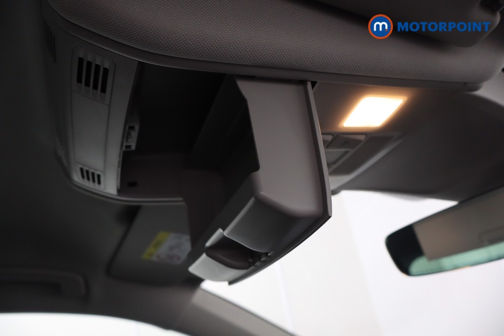 Volkswagen Tiguan Match Automatic Petrol SUV - Stock Number (1558005) - 17th supplementary image