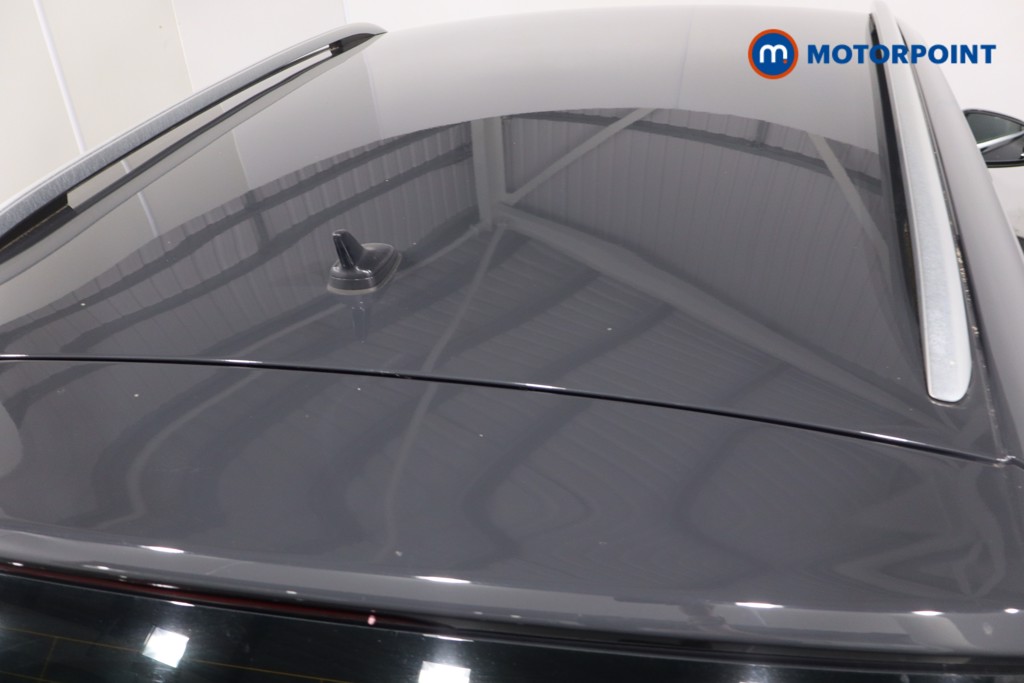 Volkswagen Tiguan Match Automatic Petrol SUV - Stock Number (1558005) - 26th supplementary image
