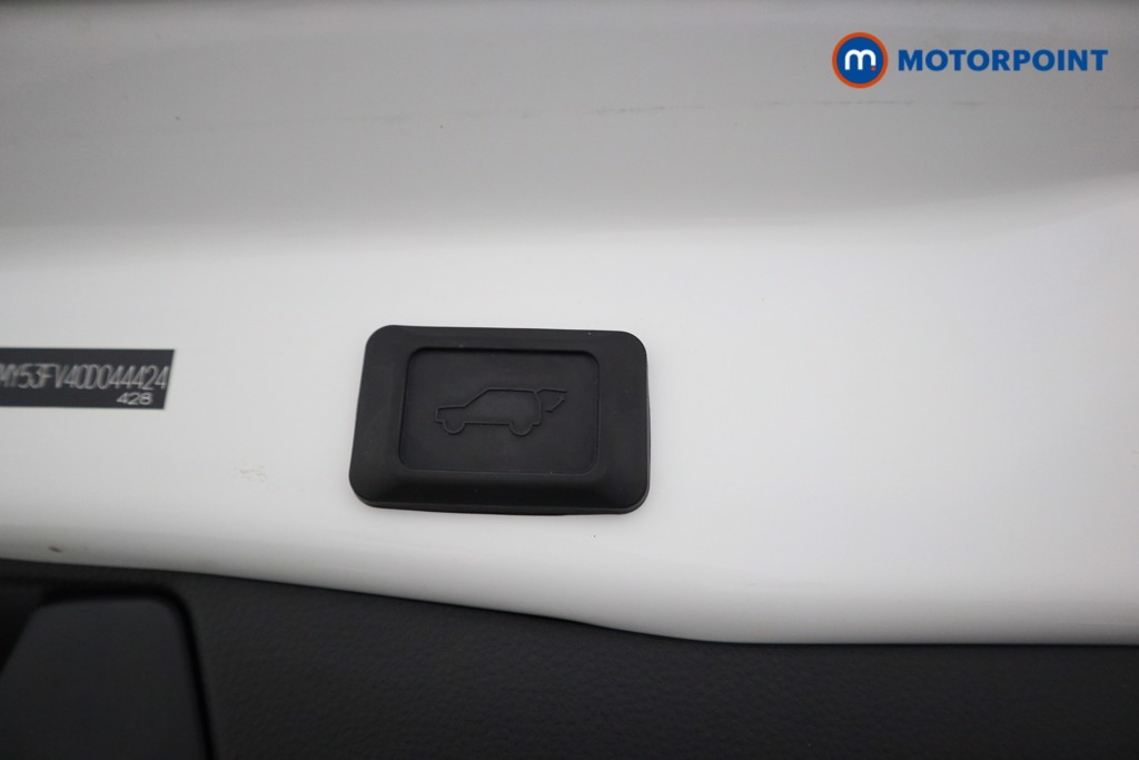 Toyota Rav4 Excel Automatic Petrol-Electric Hybrid SUV - Stock Number (1558085) - 16th supplementary image