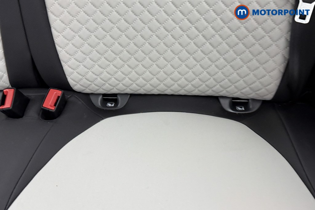 Fiat 500 Dolcevita Plus Manual Petrol-Electric Hybrid Hatchback - Stock Number (1558119) - 21st supplementary image