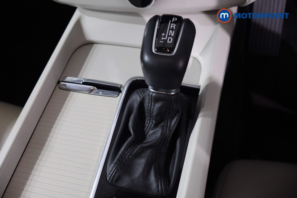 Volvo Xc60 Edition Automatic Petrol SUV - Stock Number (1558214) - 14th supplementary image