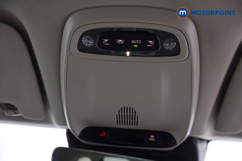 Volvo Xc60 Edition Automatic Petrol SUV - Stock Number (1558214) - 15th supplementary image