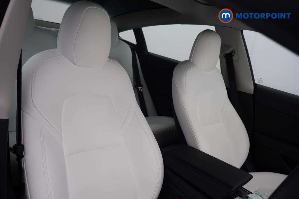 Tesla Model 3 Long Range Automatic Electric Saloon - Stock Number (1558218) - 6th supplementary image