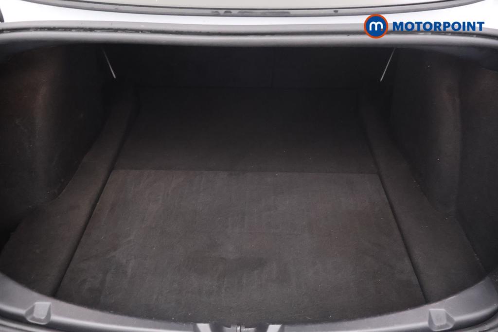 Tesla Model 3 Long Range Automatic Electric Saloon - Stock Number (1558218) - 8th supplementary image