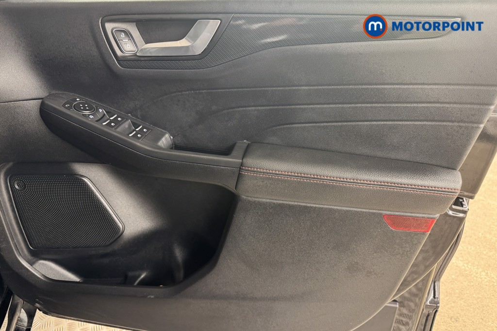 Ford Kuga St-Line X Edition Automatic Petrol Plug-In Hybrid SUV - Stock Number (1558262) - 15th supplementary image