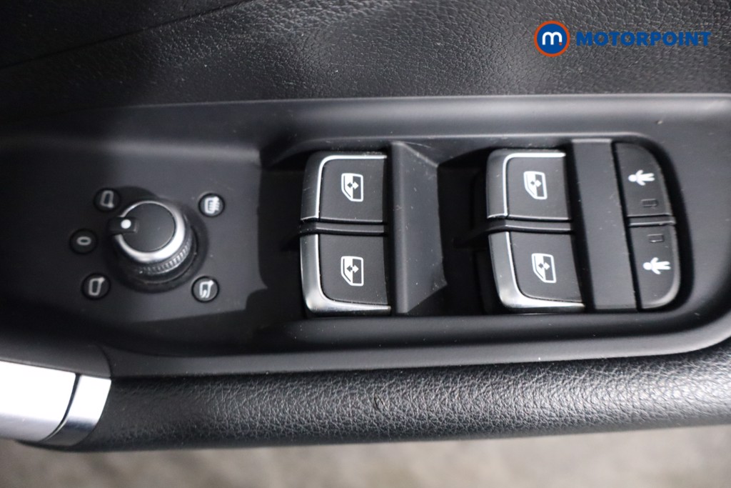 Audi Q2 Sport Manual Petrol SUV - Stock Number (1558322) - 19th supplementary image