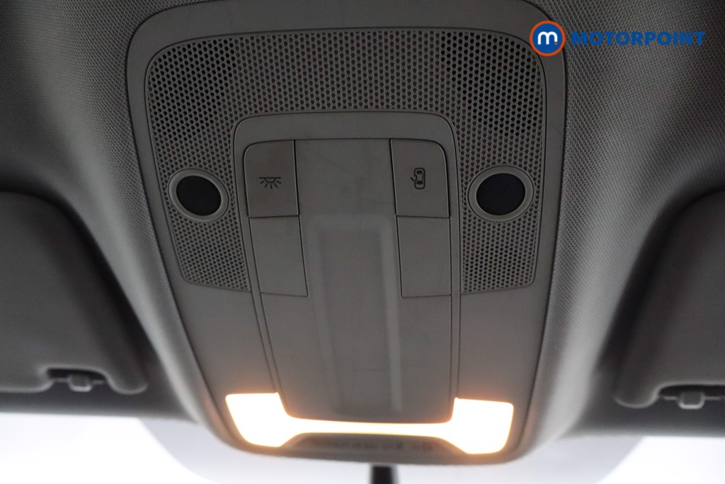 Audi Q2 Sport Manual Petrol SUV - Stock Number (1558322) - 20th supplementary image