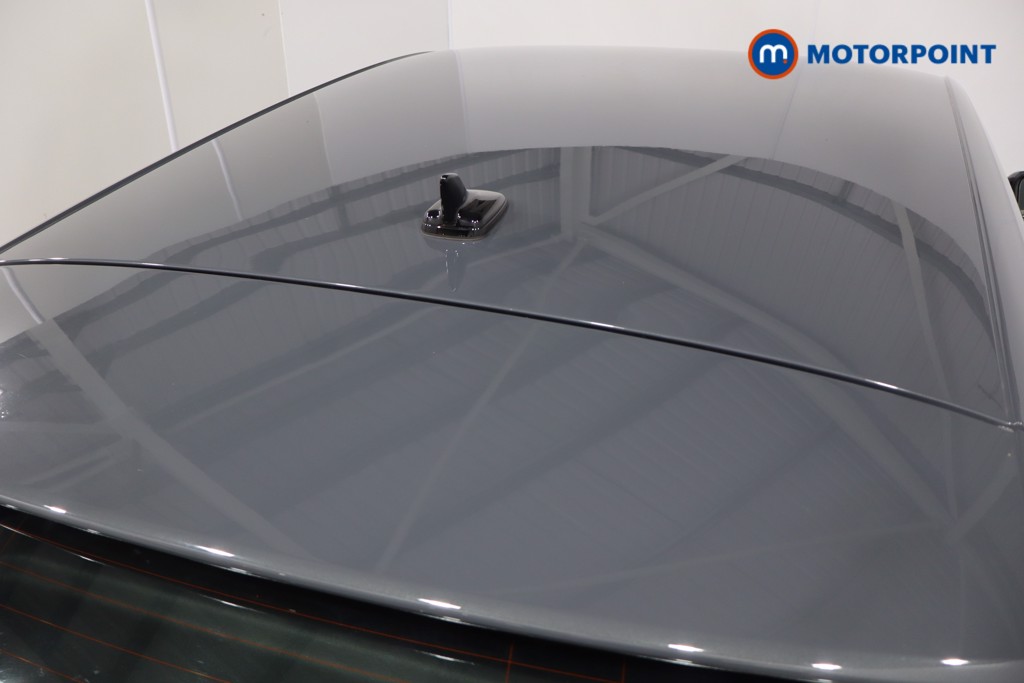 Audi Q2 Sport Manual Petrol SUV - Stock Number (1558322) - 27th supplementary image