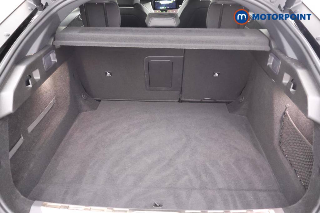 Peugeot 408 GT Automatic Petrol Hatchback - Stock Number (1558336) - 11th supplementary image