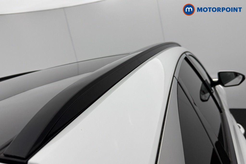 Hyundai Tucson Ultimate Automatic Petrol SUV - Stock Number (1558338) - 21st supplementary image