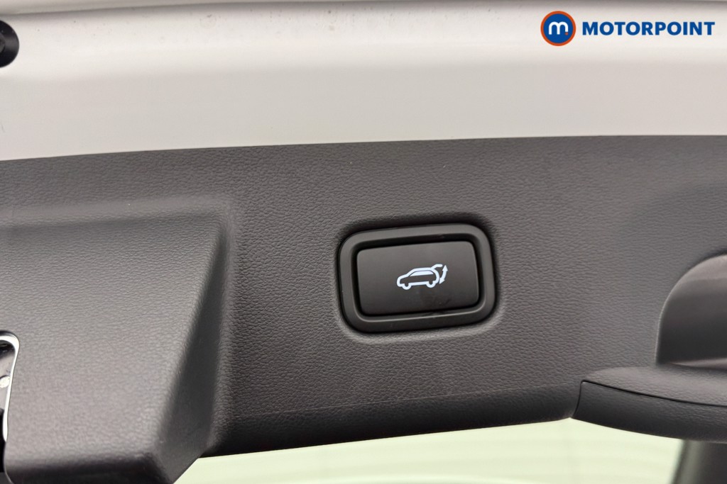 Hyundai Tucson Ultimate Automatic Petrol SUV - Stock Number (1558338) - 24th supplementary image