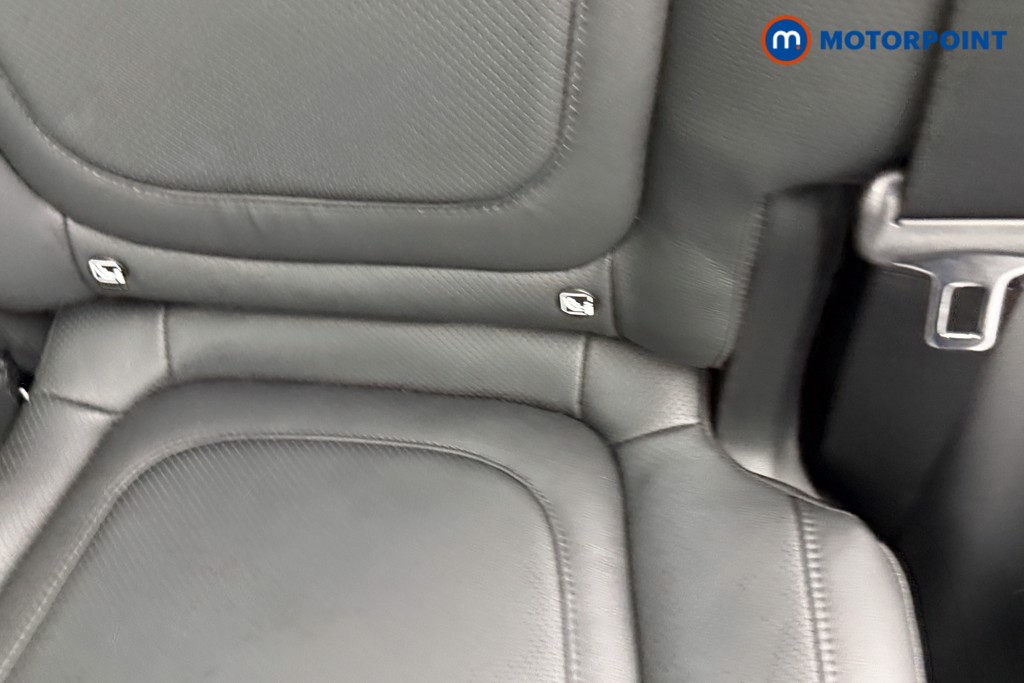 Hyundai Tucson Ultimate Automatic Petrol SUV - Stock Number (1558338) - 28th supplementary image
