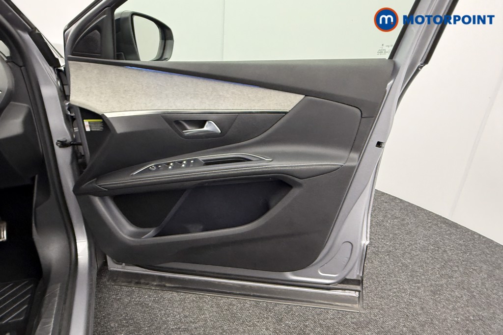 Peugeot 5008 GT Automatic Diesel SUV - Stock Number (1558347) - 17th supplementary image
