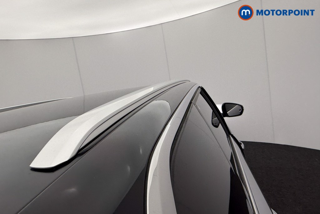 Peugeot 5008 GT Automatic Diesel SUV - Stock Number (1558347) - 19th supplementary image