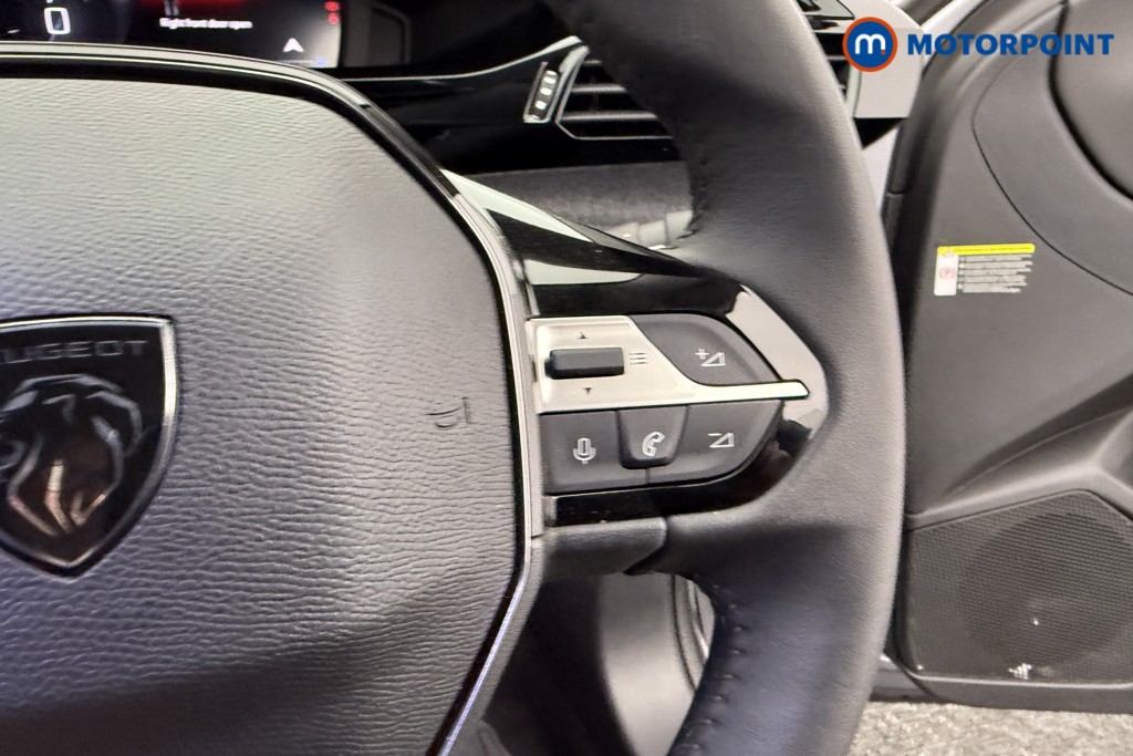 Peugeot 308 Allure Automatic Petrol Estate - Stock Number (1558372) - 15th supplementary image
