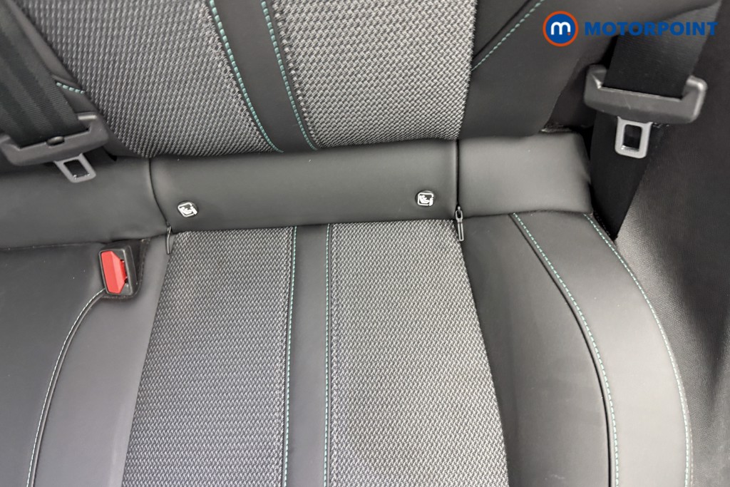 Peugeot 308 Allure Automatic Petrol Estate - Stock Number (1558372) - 24th supplementary image