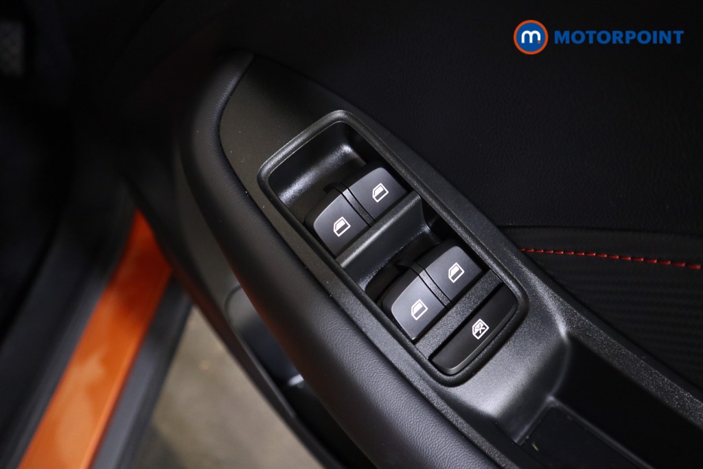 Mg Motor Uk ZS Exclusive Automatic Petrol SUV - Stock Number (1558484) - 9th supplementary image