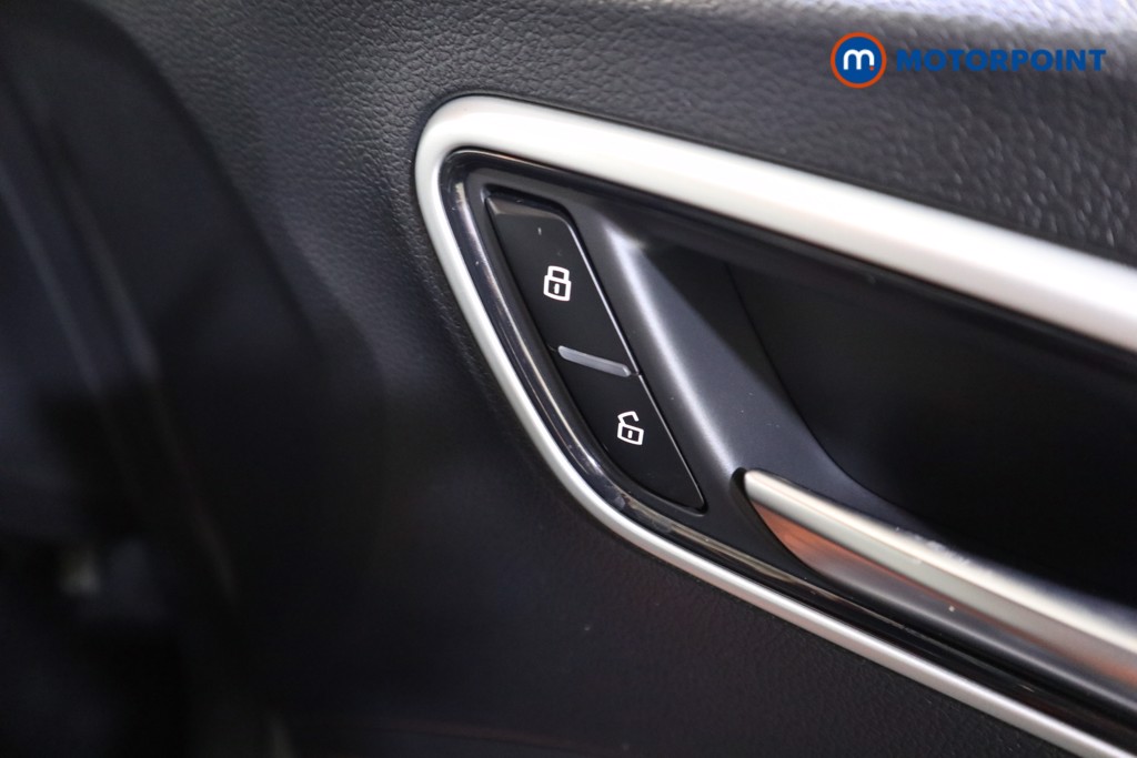 Mg Motor Uk ZS Exclusive Automatic Petrol SUV - Stock Number (1558484) - 10th supplementary image